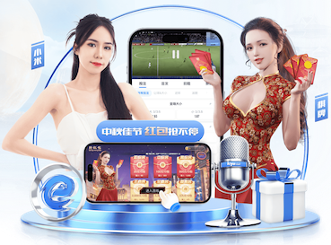世界杯官网入口 2026年传媒舆情监测新动向：智能算法驱动的数据源建设与分级预警机制