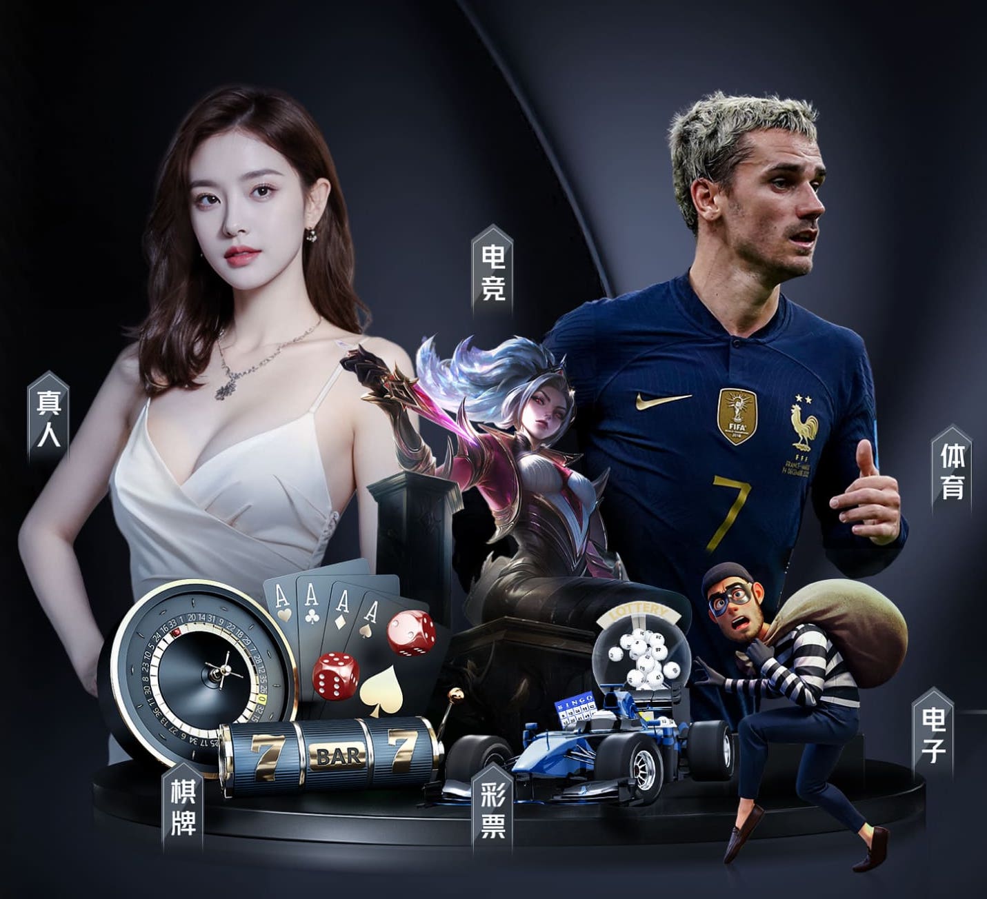 世界杯官网入口 2026年人工智能+短视频传媒的变现模式与平台规则变化：最新政策、流量分发与商业