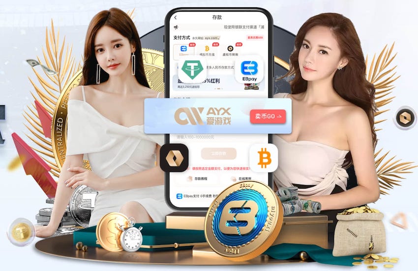 世界杯官网入口 医疗影像人工智能引擎产品评测：准确率、响应速度与落地门槛最新进展