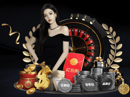 世界杯官网 医院安全新动态：视觉智能行为分析如何在跌倒检测中实现实时预警与闭环处置